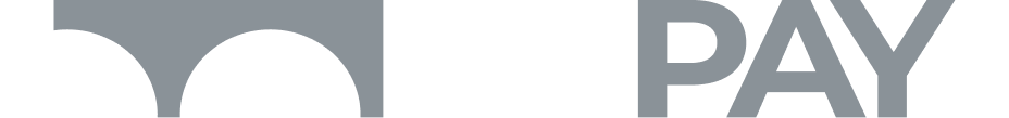 Logo London Bridge